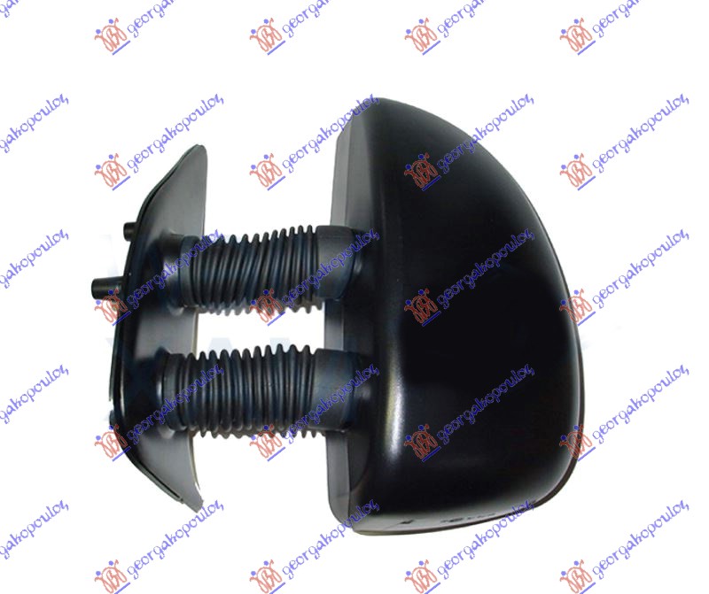 ΚΑΘΡΕΦΤΗΣ ΧΕΙΡΟΚΙΝΗΤΟΣ ΜΑΚΡΥΣ 1999- ΑΡ