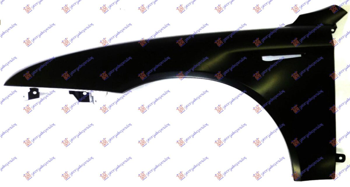 ΦΤΕΡΟ ΕΜΠΡΟΣ ΑΡ