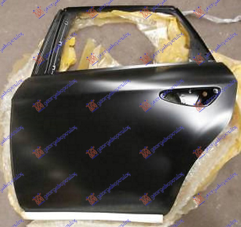 ΠΟΡΤΑ ΠΙΣΩ S.W. (Γ) ΑΡ