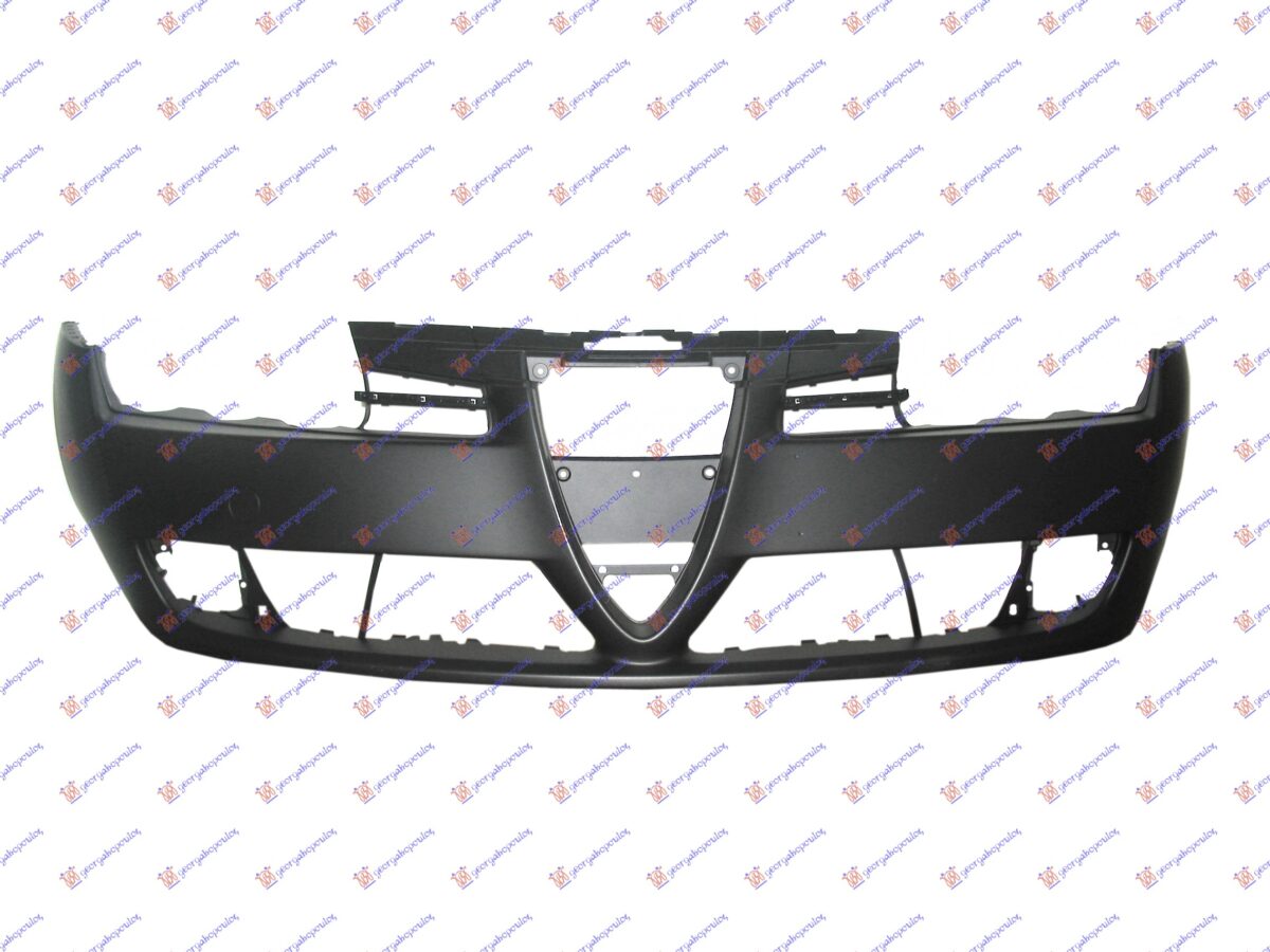 ΠΡΟΦΥΛΑΚΤΗΡΑΣ ΕΜΠΡΟΣ