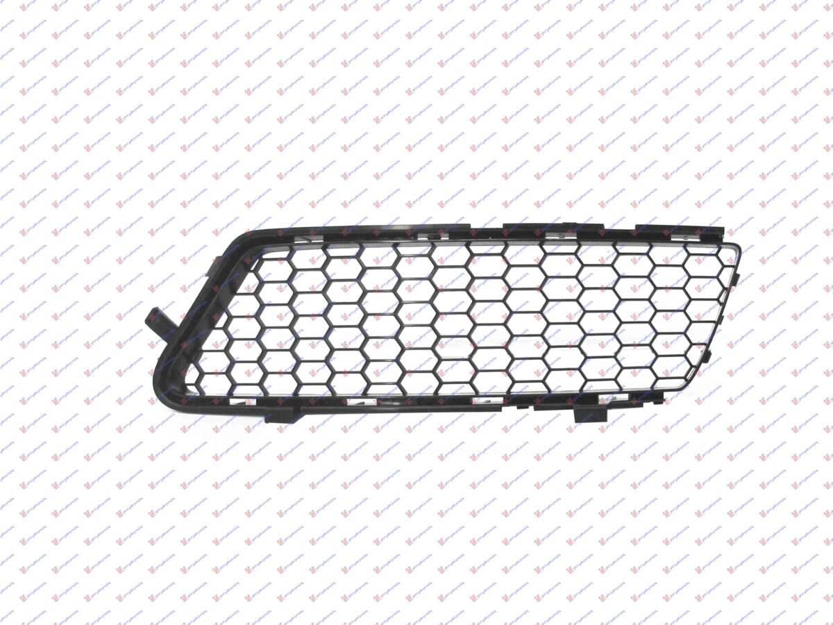 ΔΙΧΤΥ ΠΡΟΦΥΛΑΚΤΗΡΑ ΕΜΠΡΟΣ ΕΣΩ ΔΕΞ