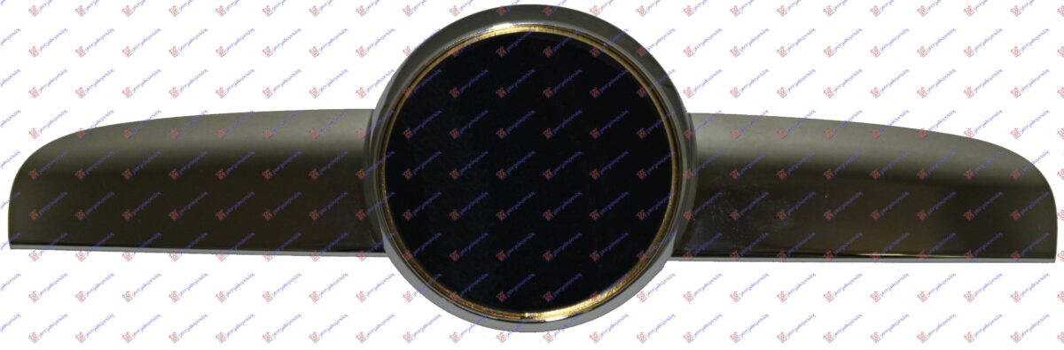 ΧΡΩΜΙΟ ΜΑΣΚΑΣ ΑΝΩ (ΘΕΣΗ ΣΗΜΑΤΟΣ)