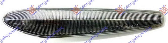 ΦΛΑΣ ΦΤΕΡΟΥ (Γ) ΑΡ