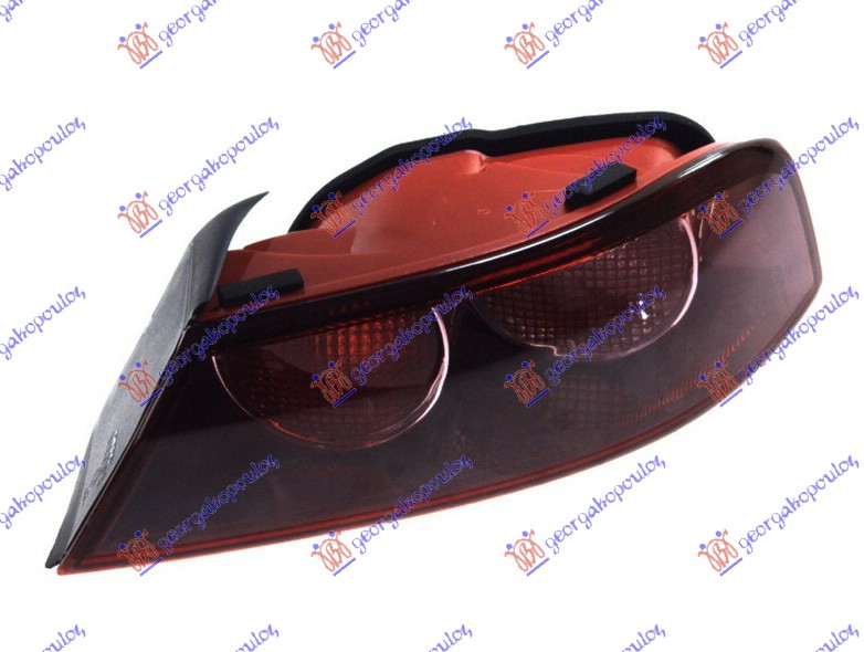 ΦΑΝΟΣ ΠΙΣΩ ΕΞΩ (Ε) (DEPO) ΔΕΞ