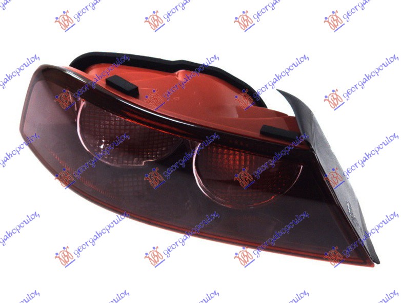 ΦΑΝΟΣ ΠΙΣΩ ΕΞΩ (Ε) (DEPO) ΑΡ