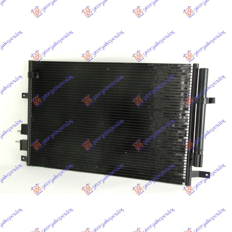 ΨΥΓΕΙΟ A/C ΒΕΝΖΙΝΗ-ΠΕΤΡΕΛΑΙΟ (615x420)