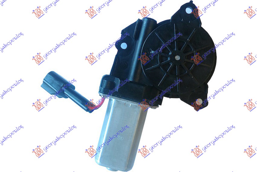 ΜΟΤΕΡ ΓΡΥΛΛΟΥ ΠΑΡΑΘΥΡΟΥ ΕΜΠΡΟΣ ΑΡ