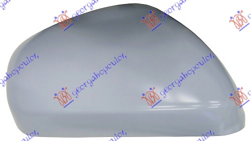 ΚΑΠΑΚΙ ΚΑΘΡΕΦΤΗ ΒΑΦΟΜΕΝΟ ΔΕΞ