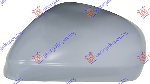 ΚΑΠΑΚΙ ΚΑΘΡΕΦΤΗ ΒΑΦΟΜΕΝΟ ΑΡ