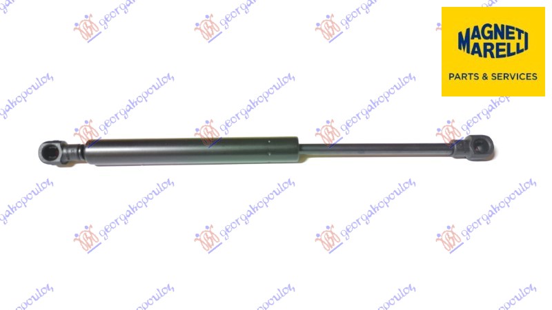 ΑΜΟΡΤΙΣΕΡ ΜΠΑΓΚΑΖ (290L-380N) (MARELLI)