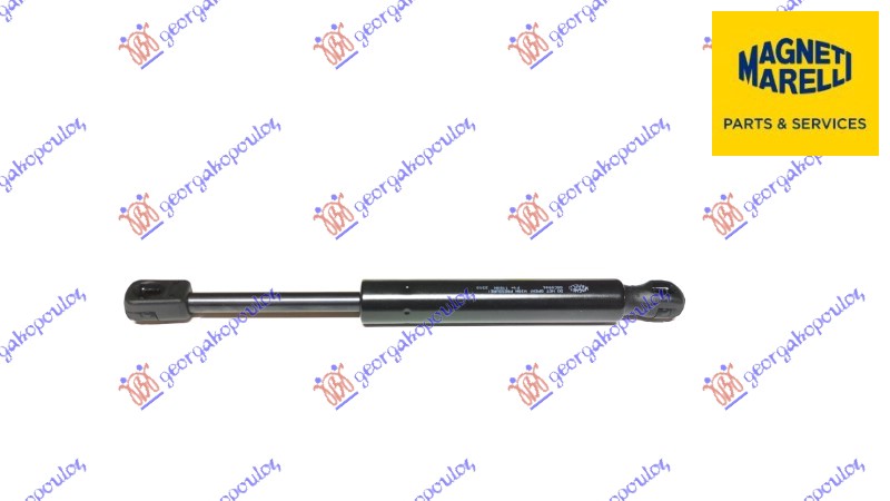 ΑΜΟΡΤΙΣΕΡ ΜΠΑΓΚΑΖ S.W. (252L-201180N) (MARELLI)