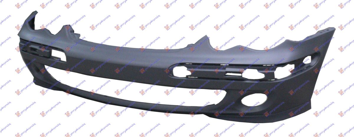 ΠΡΟΦΥΛΑΚΤΗΡΑΣ ΕΜΠΡΟΣ ΒΑΦΟΜΕΝΟΣ