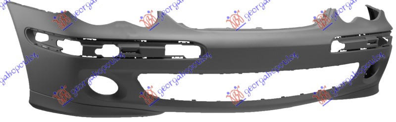 ΠΡΟΦΥΛΑΚΤΗΡΑΣ ΕΜΠΡΟΣ ΒΑΦΟΜΕΝΟΣ (Α ΠΟΙΟΤΗΤΑ)