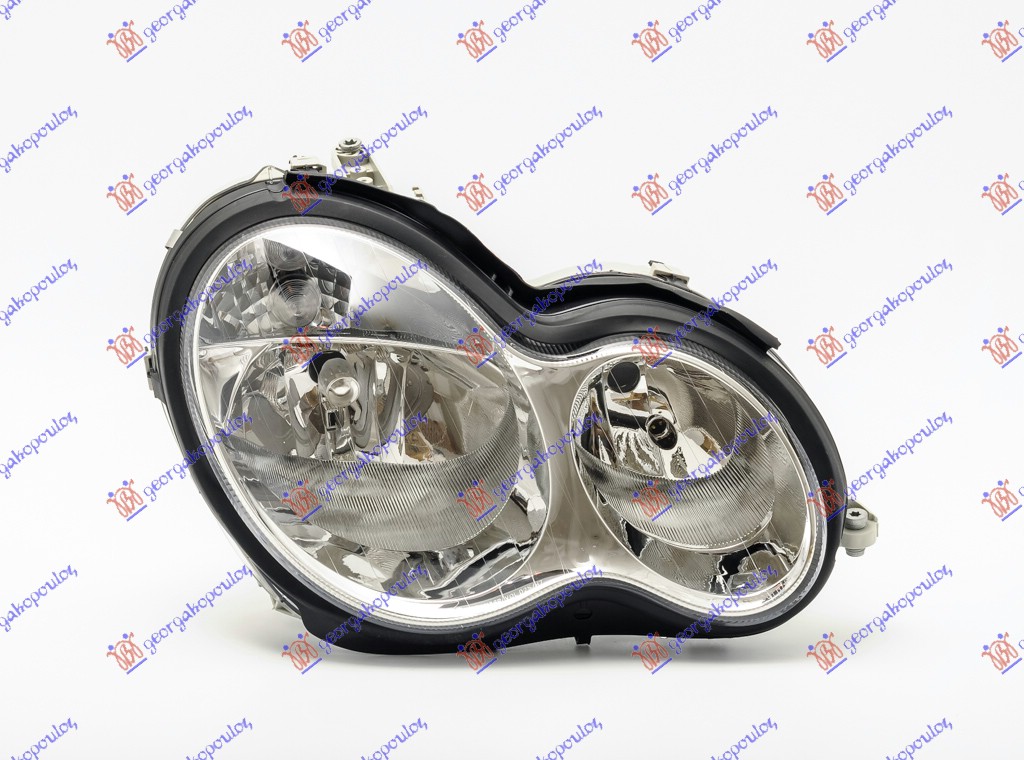 ΦΑΝΟΣ ΕΜΠΡΟΣ ΗΛΕΚΤΡΙΚΟΣ (MARELLI) ΑΡ