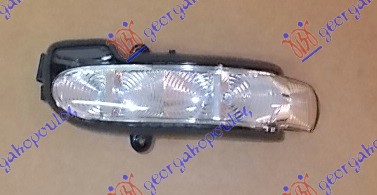 ΦΛΑΣ ΠΛΑΙΝΟ ΚΑΘΡΕΦΤΗ ΔΕΞ