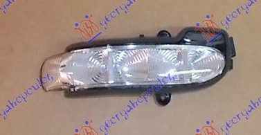 ΦΛΑΣ ΠΛΑΙΝΟ ΚΑΘΡΕΦΤΗ ΑΡ