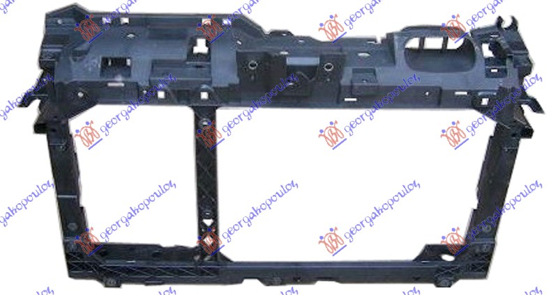 ΜΕΤΩΠΗ ΕΜΠΡΟΣ