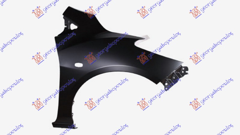 ΦΤΕΡΟ ΕΜΠΡΟΣ ΔΕΞ