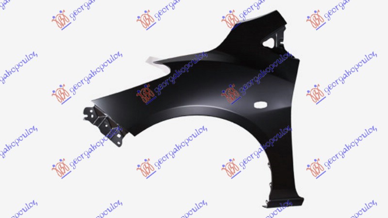 ΦΤΕΡΟ ΕΜΠΡΟΣ ΑΡ