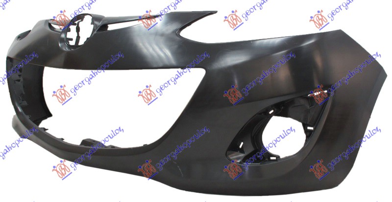 ΠΡΟΦΥΛΑΚΤΗΡΑΣ ΕΜΠΡΟΣ 2011-