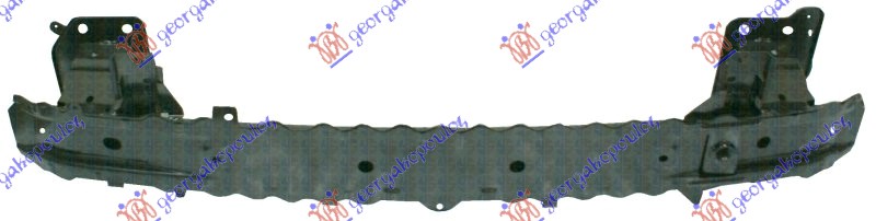 ΤΡΑΒΕΡΣΑ ΠΡΟΦΥΛΑΚΤΗΡΑ ΕΜΠΡΟΣ