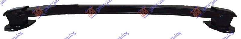 ΤΡΑΒΕΡΣΑ ΠΡΟΦΥΛΑΚΤΗΡΑ ΠΙΣΩ