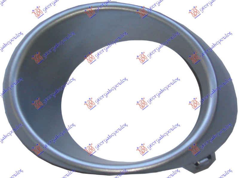 ΠΛΑΙΣΙΟ ΠΡΟΒΟΛΕΑ 2011- ΑΡ