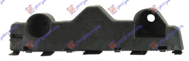 ΒΑΣΗ ΠΡΟΦΥΛΑΚΤΗΡΑ ΕΜΠΡΟΣ ΠΛΑΙΝΗ ΠΛΑΣΤΙΚΗ -2011 ΑΡ