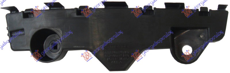 ΒΑΣΗ ΠΡΟΦΥΛΑΚΤΗΡΑ ΕΜΠΡΟΣ ΠΛΑΙΝΗ ΠΛΑΣΤΙΚΗ 2011- ΔΕΞ