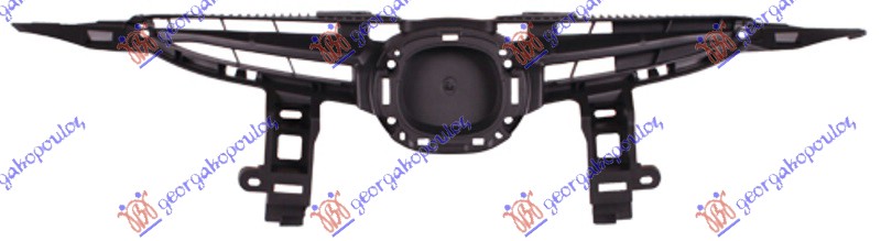 ΜΑΣΚΑ ΕΣΩ 2011-