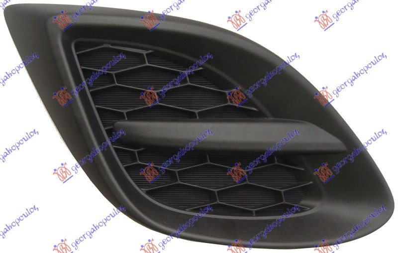 ΔΙΧΤΥ ΠΡΟΦΥΛΑΚΤΗΡΑ ΕΜΠΡΟΣ (ΧΩΡΙΣ ΤΡΥΠΑ ΓΙΑ ΠΡΟΒΟΛΕΑ) 2011- ΔΕΞ