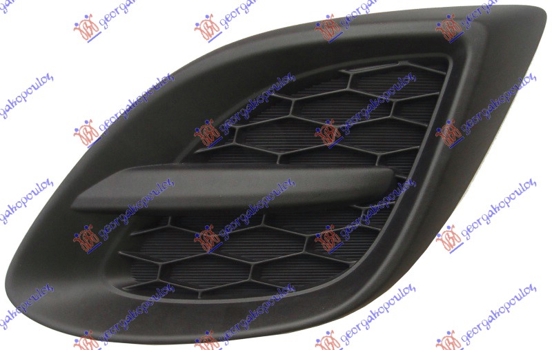 ΔΙΧΤΥ ΠΡΟΦΥΛΑΚΤΗΡΑ ΕΜΠΡΟΣ (ΧΩΡΙΣ ΤΡΥΠΑ ΓΙΑ ΠΡΟΒΟΛΕΑ) 2011- ΑΡ