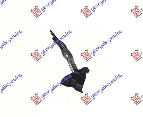 ΜΕΝΤΕΣΕΣ ΚΑΠΟ ΕΜΠΡΟΣ ΔΕΞ