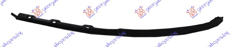 ΣΠΟΙΛΕΡ ΠΡΟΦΥΛΑΚΤΗΡΑ ΕΜΠΡΟΣ ΑΚΡΑΙΟ ΔΕΞ