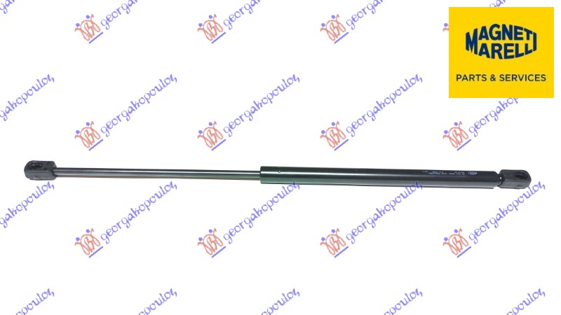 ΑΜΟΡΤΙΣΕΡ ΜΠΑΓΚΑΖ (512L-335N) (MARELLI)