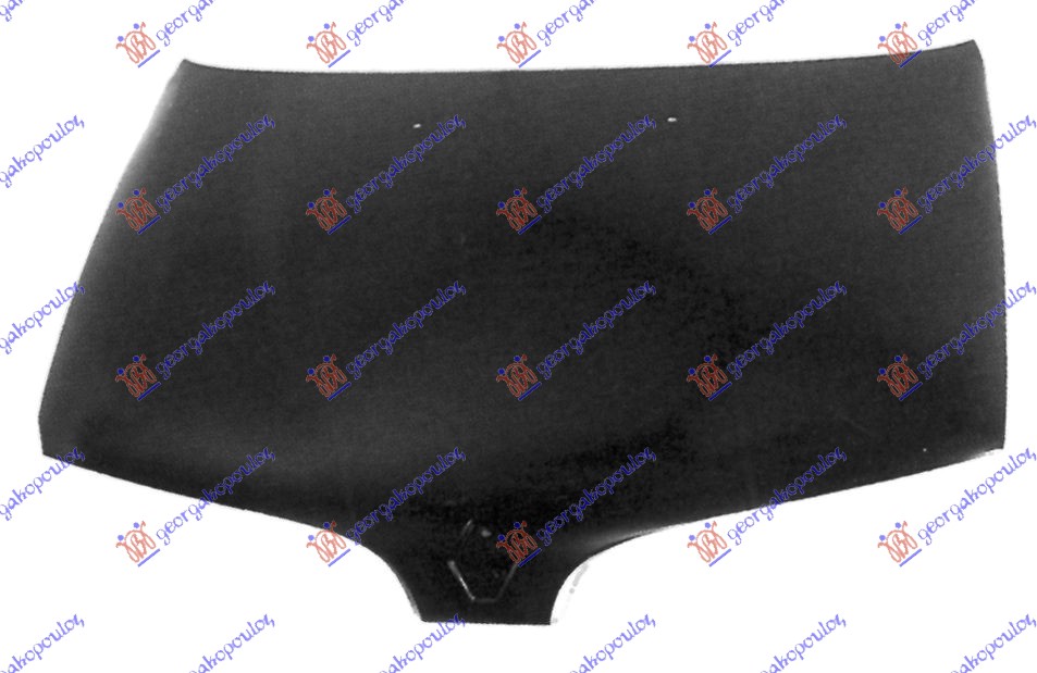 ΚΑΠΟ ΕΜΠΡΟΣ