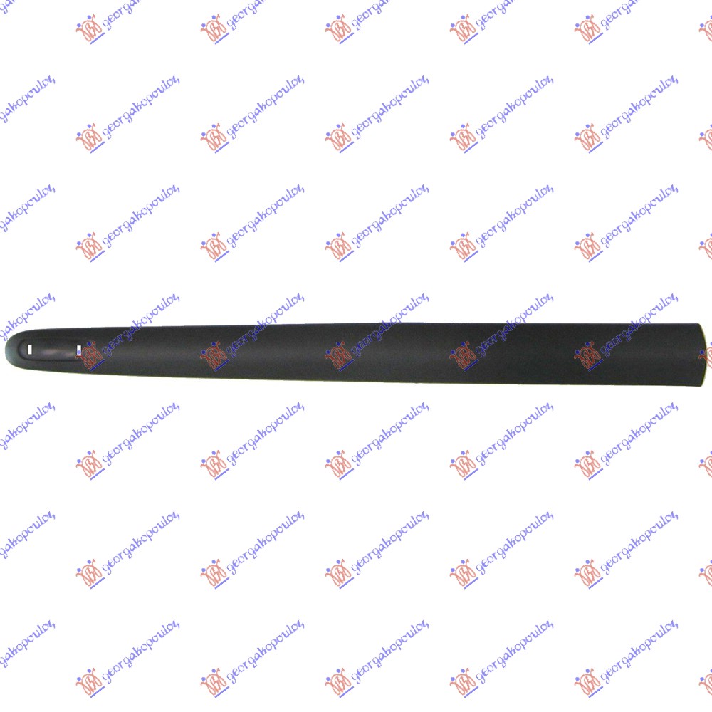 ΦΑΣΑ ΠΟΡΤΑΣ ΕΜΠΡΟΣ ΑΡ