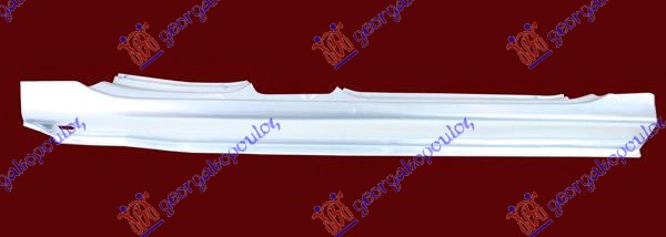 ΜΑΡΣΠΙΕ ΔΕΞ