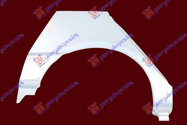 ΦΡΥΔΙ ΠΙΣΩ 4Π ΔΕΞ