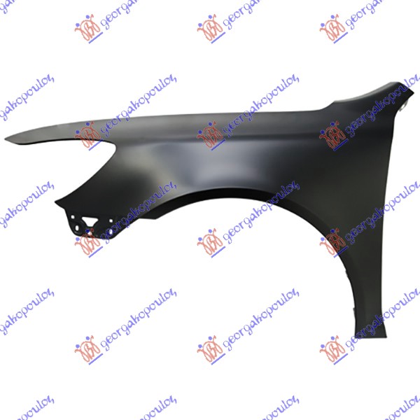 ΦΤΕΡΟ ΕΜΠΡΟΣ ΑΡ