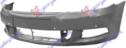 ΠΡΟΦΥΛΑΚΤΗΡΑΣ ΕΜΠΡΟΣ (ΜΕ 4 PDC)