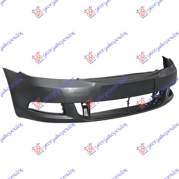 ΠΡΟΦΥΛΑΚΤΗΡΑΣ ΕΜΠΡΟΣ (ΜΕ ΣΗΜΑΔΙΑ ΚΟΠΗΣ ΓΙΑ PDC)