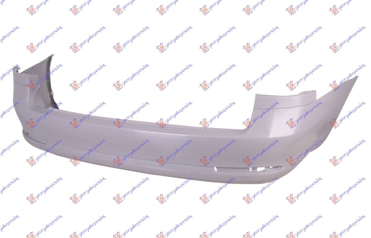 ΠΡΟΦΥΛΑΚΤΗΡΑΣ ΠΙΣΩ ΒΑΦΟΜΕΝΟΣ (S.W.)