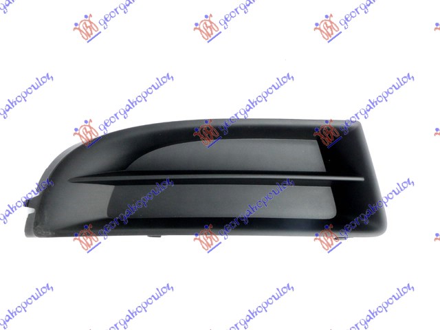 ΚΑΛΥΜΜΑ ΠΡΟΒΟΛΕΑ ΔΕΞ