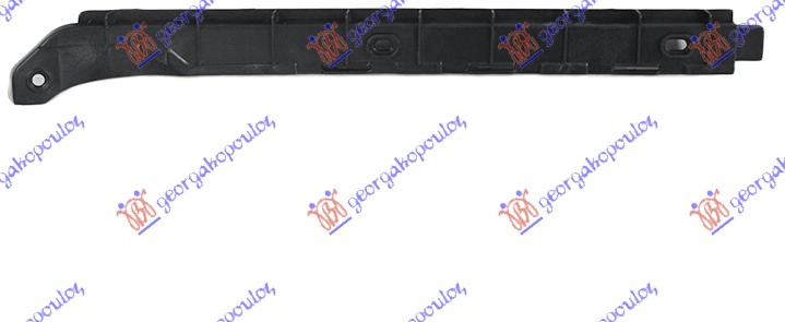 ΒΑΣΗ ΠΡΟΦΥΛΑΚΤΗΡΑ ΠΙΣΩ ΠΛΑΣΤΙΚΗ ΑΡ