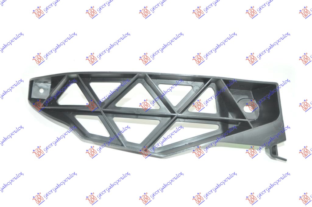 ΒΑΣΗ ΠΡΟΦΥΛΑΚΤΗΡΑ ΠΙΣΩ ΠΛΑΙΝΗ ΠΛΑΣΤΙΚΗ ΑΡ