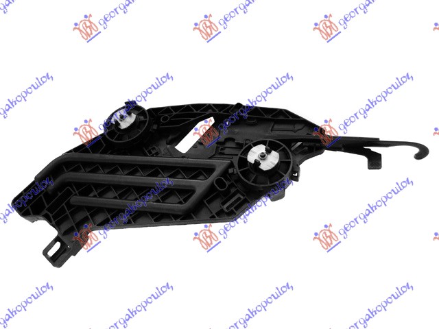 ΒΑΣΗ ΦΑΝΟΥ ΕΜΠΡΟΣ ΔΕΞ