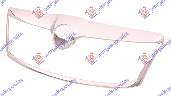 ΤΕΛΑΡΟ ΜΑΣΚΑΣ