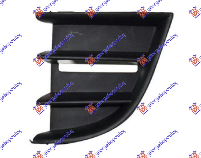 ΔΙΧΤΥ ΠΡΟΦΥΛΑΚΤΗΡΑ ΕΜΠΡΟΣ (ΚΑΛΥΜΜΑ ΓΑΝΤΖΟΥ) ΑΡ