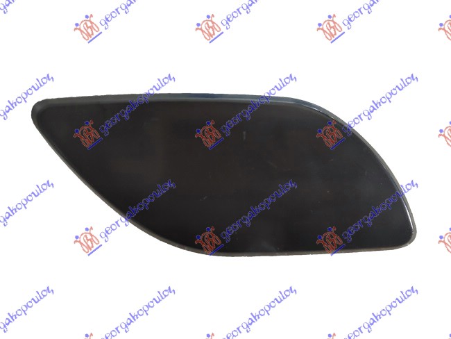 ΚΑΛΥΜΜΑ ΓΙΑ ΠΙΤΣΙΛΙΣΤΗΡΙ ΔΕΞ